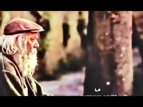 نصيحه من حكيم