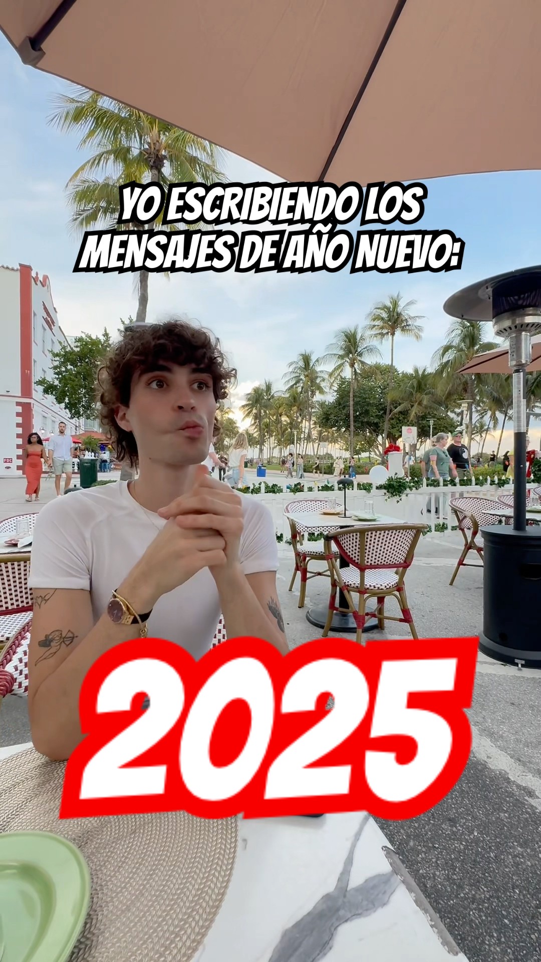 FELIIIZ AÑO NUEVOOOOOOOOOOOO