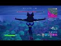 Fortnite season 1 chapters 6 Demon hunters attack the war 2