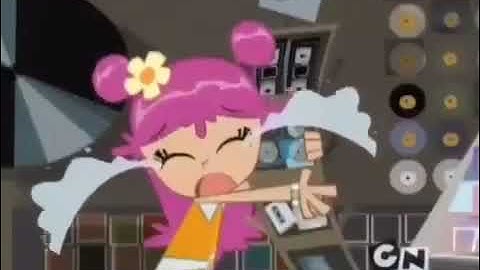 my reaction to videoeditbot autotunebot editvideobot is offline