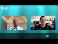 Build vs. SaaS with Calvin Hendryx Parker