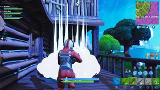Download Lagu PomGuy crouches a couple of times Download Lagu PomGuy crouches a couple of times