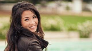 Pairings: Leather Jacket
