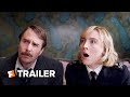 See How They Run Teaser Trailer (2022) | Movieclips Trailers