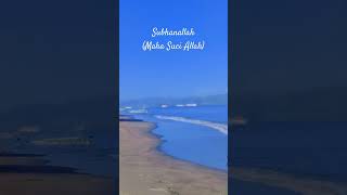 Tasbih #dzikir #subhanallah #arabic #arabicsong #berbagidoa