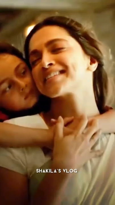 Chanda Jaisa Tu mere Shona #deepikapadukone #sarukhkhan #jawan #jawansrk #shortvideo #song