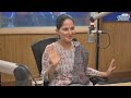 The Power of Apology and Simplicity: Jaya Kishori