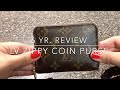 LOUIS VUITTON ZIPPY COIN PURSE | 6 YEAR REVIEW