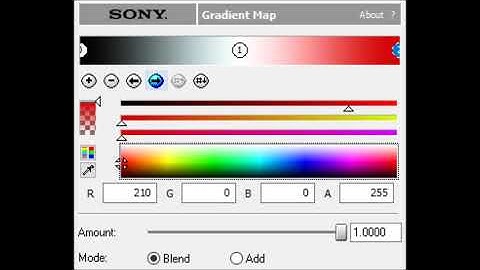 How to Make HondaChorded