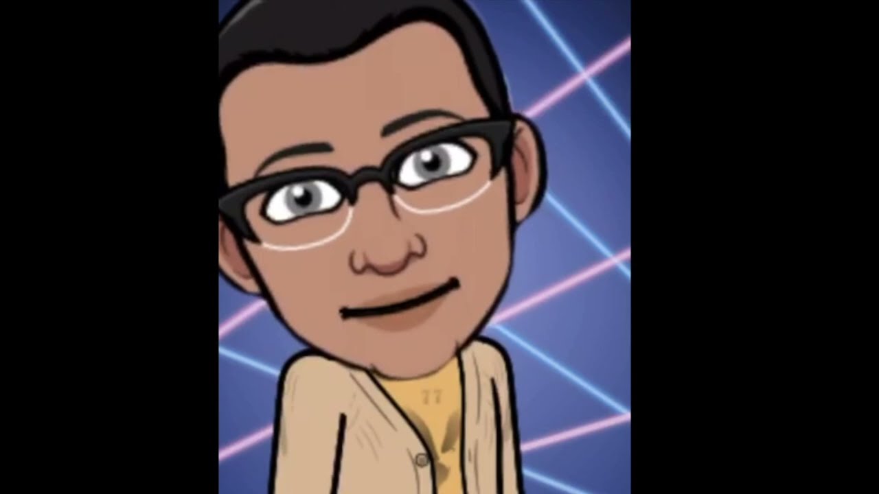 Data Analyst Journey: Cleaning with Youtube