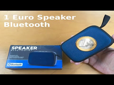 Medion Cuffie gaming stereo 2.0 - Eurospin Online Store