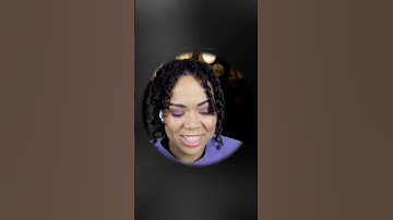 Feels like I’m in a video game #film #firsttime #movie