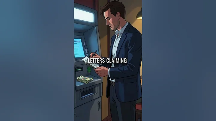 This Father Killed His Entire Family Then Vanished Without a Trace