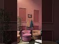 Shop Joybird's OC Showroom
