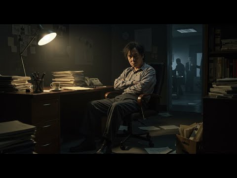 「日本はデジタル後進国！」中国人が日本のSNS文化を嘲笑！→まさかの大逆転…日本人の“秘密の武器”に気づき、中国全土が沈黙！海外の反応