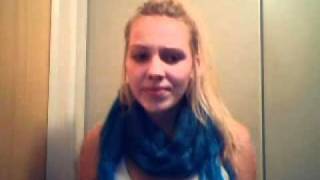 Capture 20111213 10