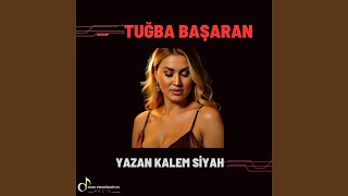 Yazan Kalem Siyah
