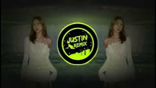 CHINA DOLLS BREAKLATIN DISCO FULL BASS HUNTER (JUSTIN REMIX)