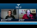 Oregon State and Washington Football among best bets in week 6 seeking bounce backs l Pac-12 Podcast