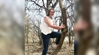 U.S. Marshals could take over missing person Sophia Franklin case