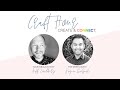 CRAFT HOUR: S3 EPS 05: Featuring Jaycee Gaspar