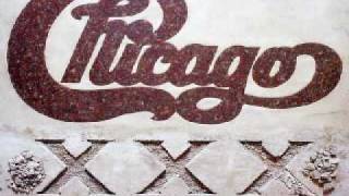 CHICAGO - Caroline