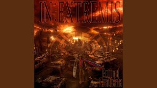 Download lagu Extinct Eradicate