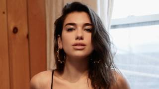 Dua Lipa - New Rules (Future House Mashup Bootleg)