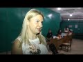 "Разом до Перемоги": працівники "Харківобленерго" вчергове стали донорами крові