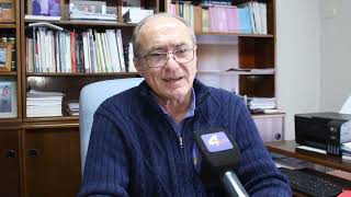 06-11-23 Nota Daniel Cairo – Contador Publico