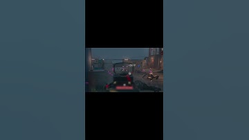 Triple Kill#codmw2#pleaselikeandsubscribe#shorts