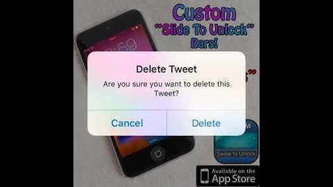 How To Delete A Tweet On Your Twitter Account