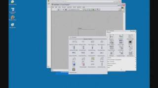 Module 5: Arrays and Clusters (Part 2-1)