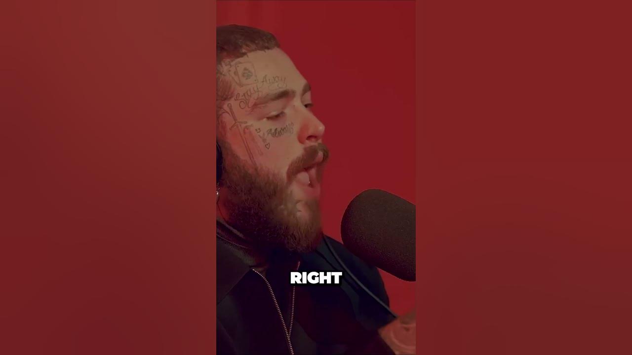 You Won't Believe How Much the Music Industry Has Changed #shorts #postmalone You Won't Believe How Much the Music Industry Has Changed #shorts #postmalone