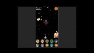 Eim Games - Epicurus Unvorsum Alpha Build 7 screenshot 1