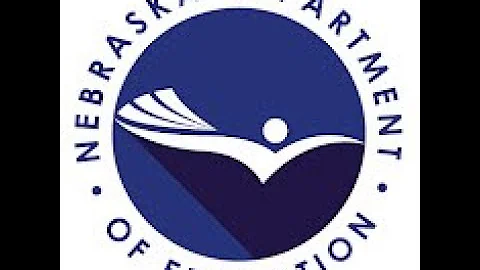 GMT20210414 174306 Recording 1920x1200