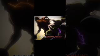 The Zone Ll Kuroko No Basket