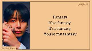 BTS (방탄소년단) - One More Night Lyrics (English Translation) | PopDuoMusic