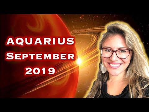 aquarius march 2020 horoscope lada