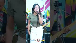 Download Lagu KULO PUN ANGKAT TANGAN || REVA WIJAYA SKOP SKOP #toptopan MP3