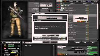 CA buying permanent DSR-1 Subsonic