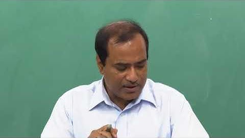 Testing of Hypotheis and Confidence Interval Estimation in Simple Linear Regression Model