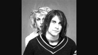 Celebrity Nirvana: October 1992, Victoria Clark Phone Calls [ Courtney Love (1) ] [Part 1] Net Worth