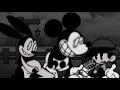 Unknown loneliness untold loneliness but mickey mouse joins in wednesdays infidelity