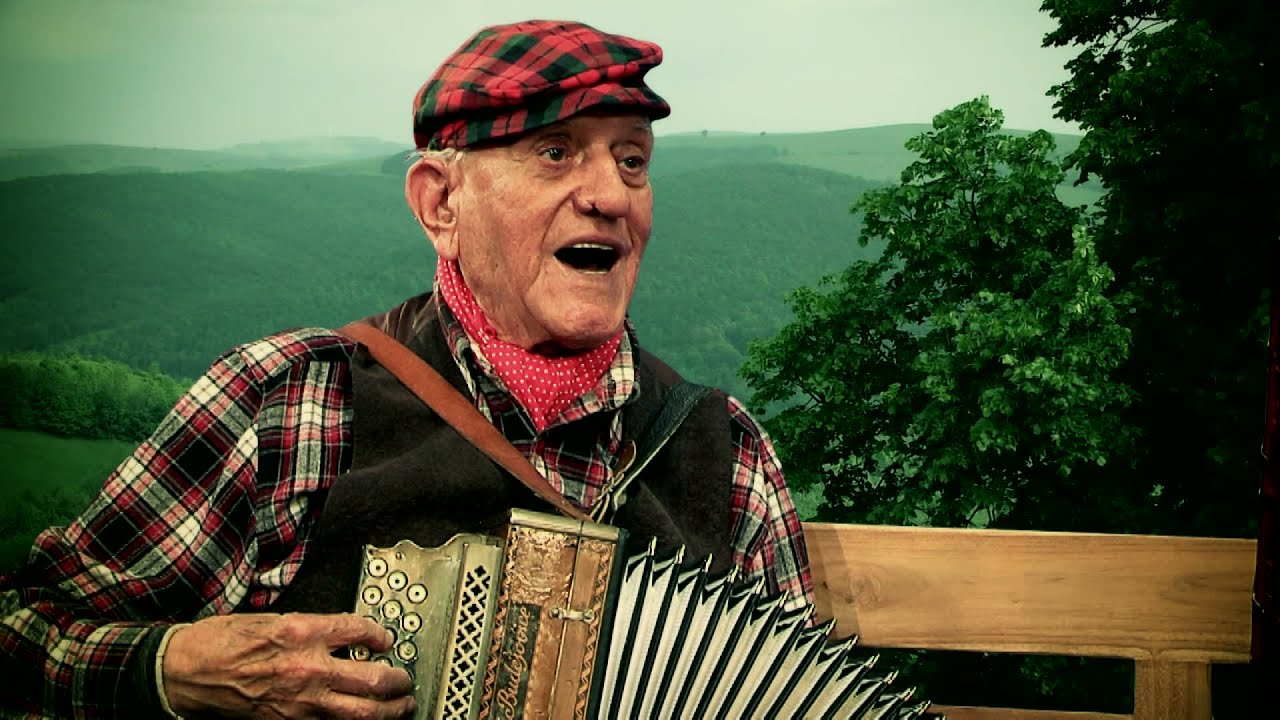 VORAŘI - Mlaďounké děvčátko