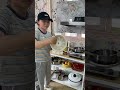 ExhaustFan #KitchenEssentials #ExhaustFumeRemoval #Hardware