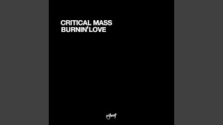 Burnin' Love (2 Da Core Mix)