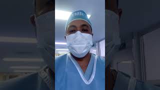 Victor Manuel Carmona Delgado-45