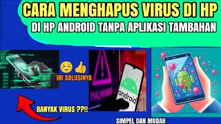 How to Remove Viruses on the Latest Cellphones 2026
