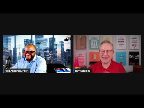 Ppl Certification 2026: Agile Manifesto And Pmbok Guide Through An Ai - Driven Lens!